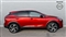 Nissan Qashqai Image 3