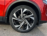 Nissan Qashqai Image 4