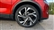 Nissan Qashqai Image 4