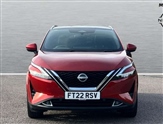 Nissan Qashqai Image 5