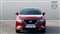 Nissan Qashqai Image 5
