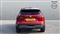 Nissan Qashqai Image 6