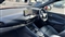 Nissan Qashqai Image 7