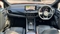 Nissan Qashqai Image 8