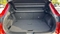 Nissan Qashqai Image 9