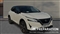 Nissan Qashqai Image 1