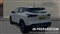 Nissan Qashqai Image 2