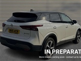 Nissan Qashqai Image 4