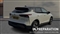 Nissan Qashqai Image 4