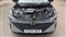 Nissan Qashqai Image 10