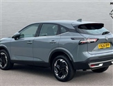 Nissan Qashqai Image 2