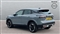 Nissan Qashqai Image 2