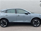Nissan Qashqai Image 3