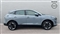 Nissan Qashqai Image 3