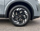 Nissan Qashqai Image 4