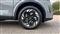 Nissan Qashqai Image 4