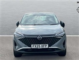 Nissan Qashqai Image 5