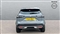 Nissan Qashqai Image 6