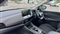 Nissan Qashqai Image 7