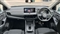 Nissan Qashqai Image 8