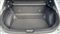 Nissan Qashqai Image 9