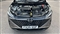 Nissan Qashqai Image 10