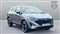 Nissan Qashqai Image 1