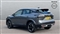 Nissan Qashqai Image 2