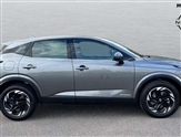 Nissan Qashqai Image 3