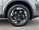 Nissan Qashqai Image 4