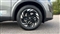 Nissan Qashqai Image 4