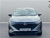 Nissan Qashqai Image 5