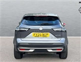 Nissan Qashqai Image 6