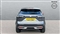 Nissan Qashqai Image 6