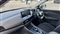 Nissan Qashqai Image 7