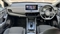 Nissan Qashqai Image 8