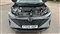 Nissan Qashqai Image 10