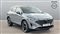 Nissan Qashqai Image 1