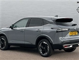 Nissan Qashqai Image 2