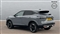 Nissan Qashqai Image 2