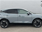 Nissan Qashqai Image 3