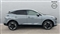 Nissan Qashqai Image 3