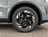 Nissan Qashqai Image 4