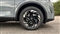 Nissan Qashqai Image 4