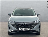 Nissan Qashqai Image 5