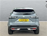 Nissan Qashqai Image 6