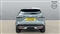 Nissan Qashqai Image 6