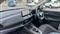 Nissan Qashqai Image 7