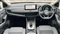 Nissan Qashqai Image 8