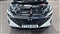 Nissan Qashqai Image 10